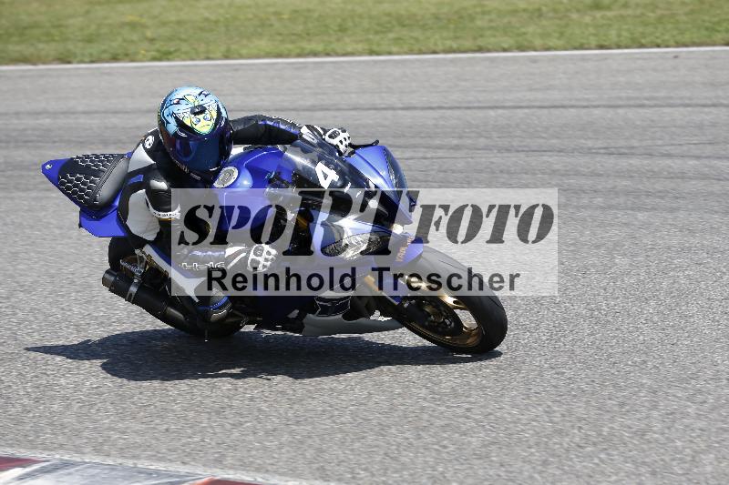 Archiv-2025/26 11.06.2025 Peter Studer have fun ADR/Gruppe blau/4